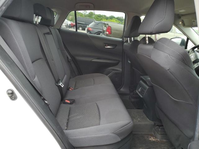 2022 TOYOTA VENZA LE - JTEAAAAH2NJ097310