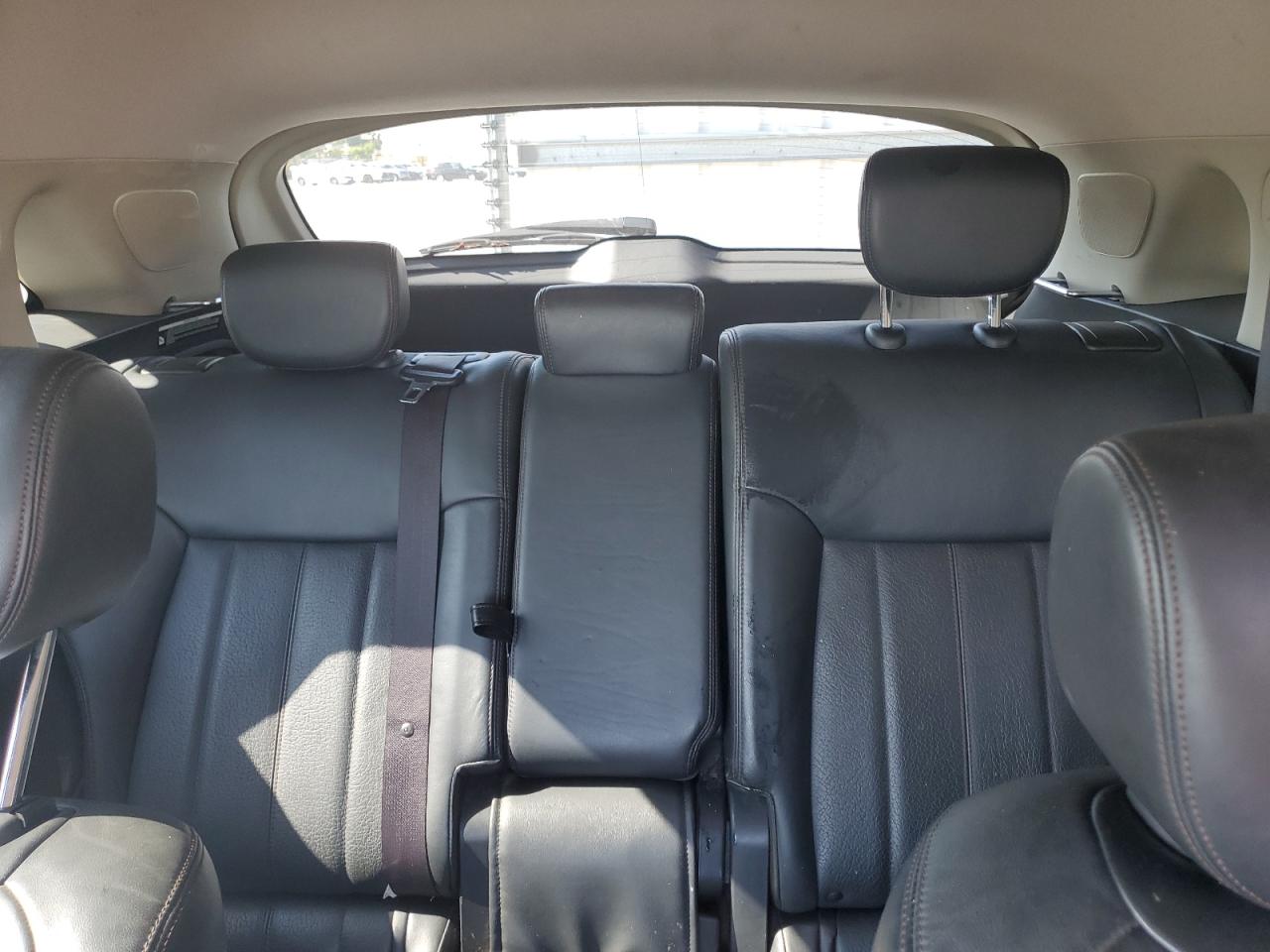 JN8CS1MW2HM414059 2017 Infiniti Qx70