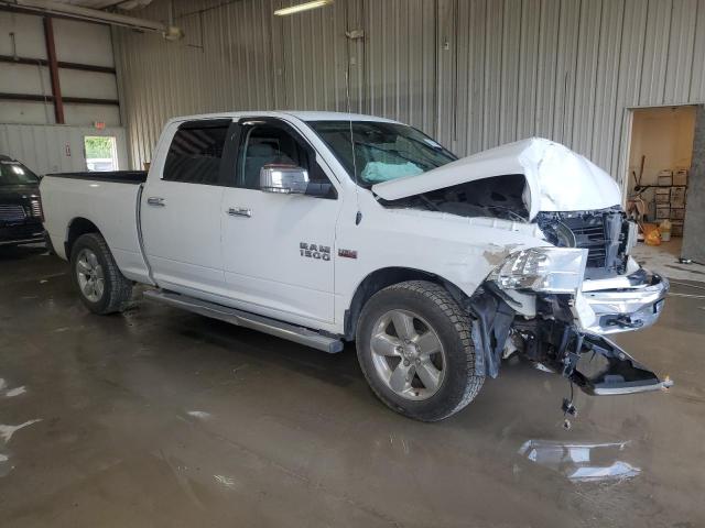 2014 Ram 1500 Slt VIN: 1C6RR7TT6ES344169 Lot: 62423704