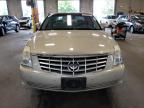 CADILLAC DTS photo