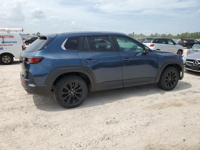 2024 MAZDA CX-50 SELE 7MMVABAM2RN161921