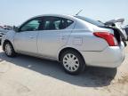 NISSAN VERSA S photo