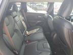 JEEP CHEROKEE L photo