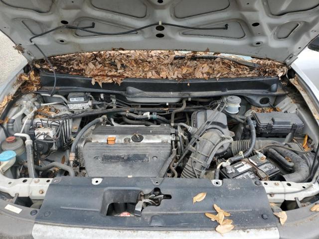 2003 Honda Element Ex VIN: 5J6YH28523L019475 Lot: 61567014