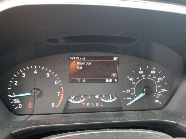 2022 Ford Escape Se VIN: 1FMCU9G61NUA93784 Lot: 60686494