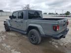 JEEP GLADIATOR photo