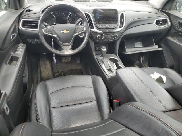 2018 Chevrolet Equinox Premier VIN: 2GNAXVEV6J6155055 Lot: 61863814