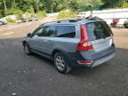 VOLVO XC70 3.2 photo