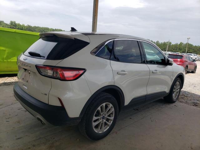 2020 FORD ESCAPE SE - 1FMCU9G60LUA92123