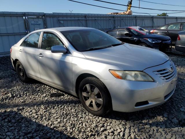 2007 Toyota Camry Ce VIN: 4T1BE46K57U700881 Lot: 61623074