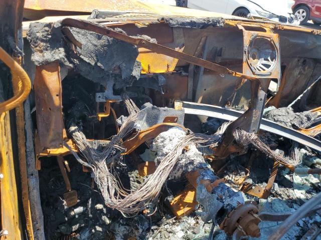 1984 Ford F150 VIN: 2FTCF15Y3ECA76070 Lot: 61245444