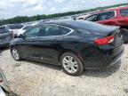 CHRYSLER 200 LIMITE photo