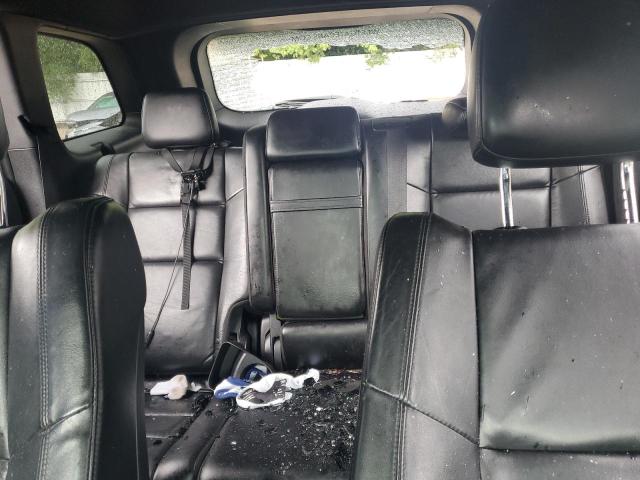 2018 JEEP GRAND CHER - 1C4RJFBG3JC394501