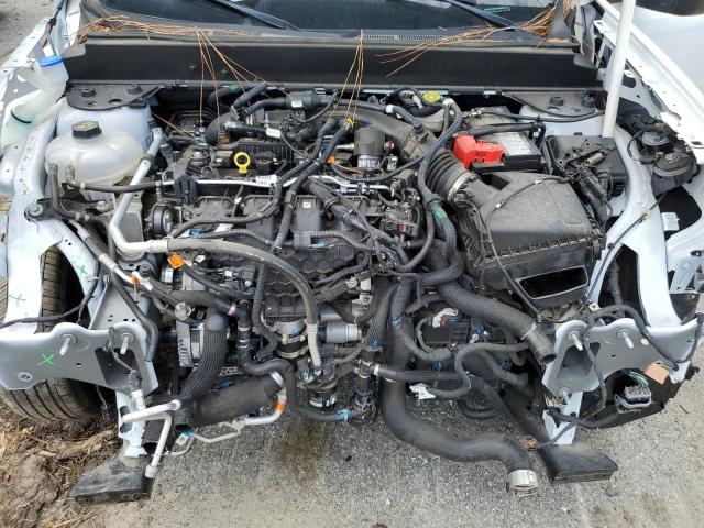 2022 FORD MAVERICK X 3FTTW8E93NRA41408  63133174