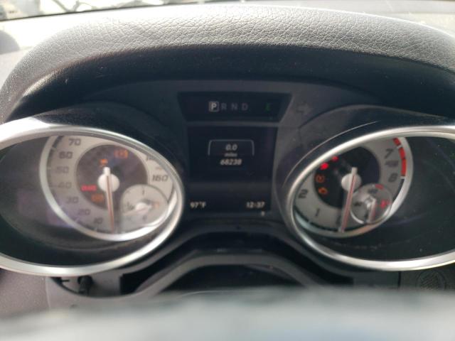 2016 MERCEDES-BENZ SLK 300 WDDPK3JA1GF115625