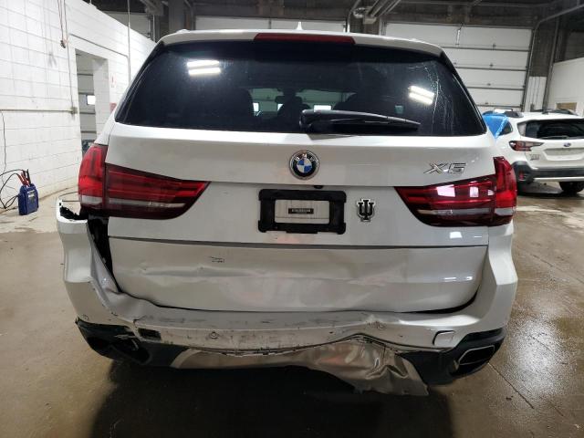 VIN 5UXKR0C50J0X87229 2018 BMW X5, Xdrive35I no.6