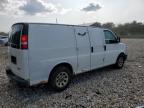 GMC SAVANA G15 photo