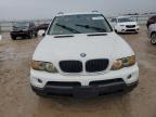 BMW X5 3.0I photo