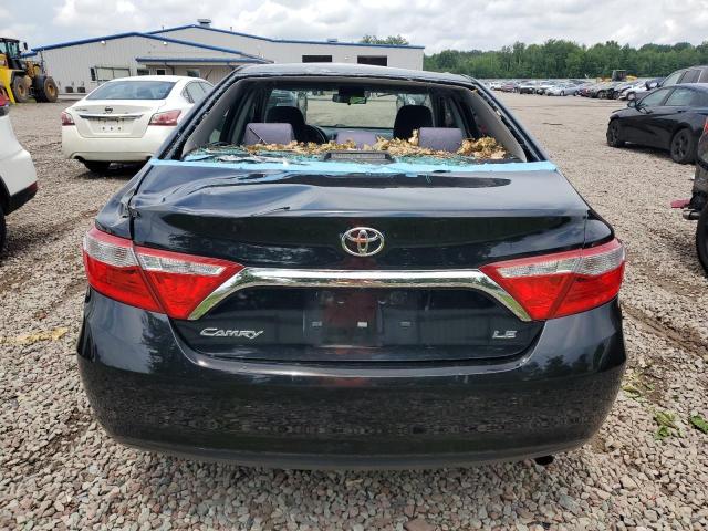 2015 Toyota Camry Le VIN: 4T4BF1FK9FR512414 Lot: 63055614