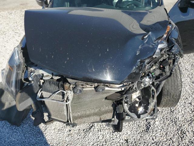 2015 NISSAN JUKE S - JN8AF5MV8FT563511