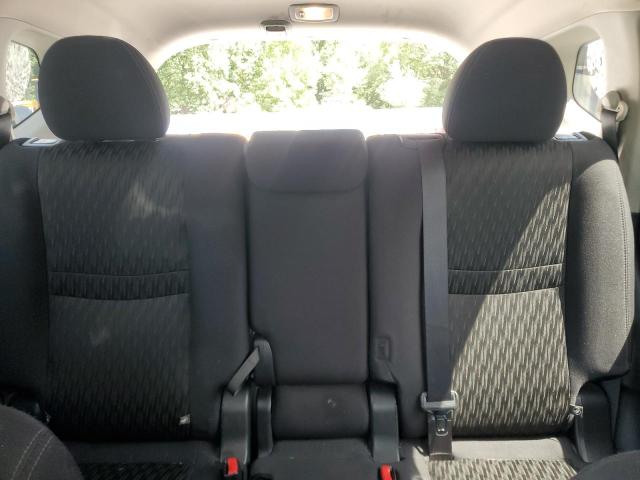 2018 NISSAN ROGUE S - 5N1AT2MT4JC845506