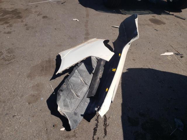 2019 Infiniti Q50 Luxe VIN: JN1EV7AR2KM559304 Lot: 61111334