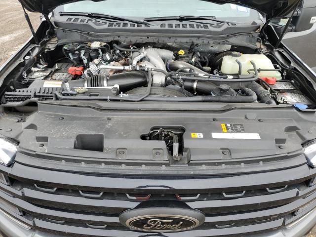 2023 FORD F250 SUPER - 1FT8W2BTXPEE04845