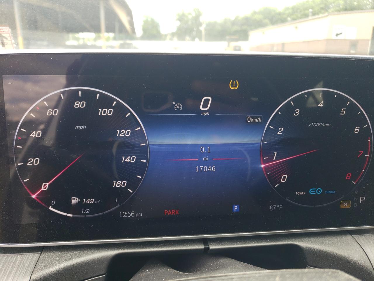 W1KAF4HB1NR057137 2022 Mercedes-Benz C 300 4Matic