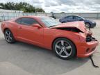 Lot #3024483588 2011 CHEVROLET CAMARO 2SS