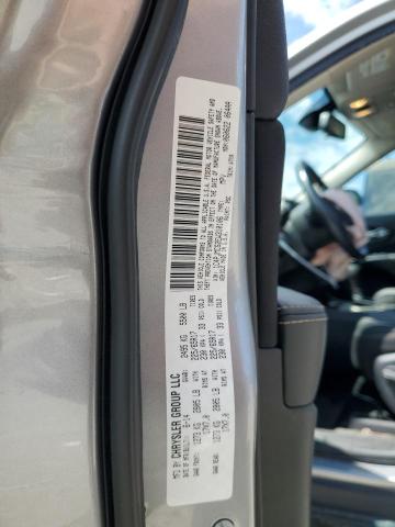 2014 Jeep Cherokee Latitude VIN: 1C4PJMCS2EW310106 Lot: 61091254