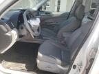 SUBARU FORESTER L photo