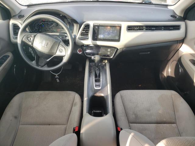 2016 HONDA HR-V EX - 3CZRU5H50GM715970
