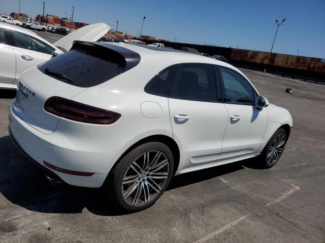 VIN WP1AG2A53HLB56743 2017 Porsche Macan, Gts no.3