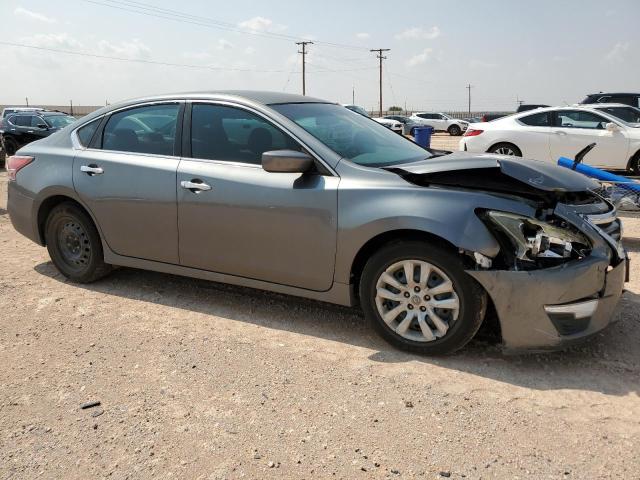 Vin: 1n4al3ap7ec422626, lot: 64174034, nissan altima 2.5 20144