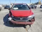 HONDA FIT EX photo