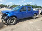 2015 NISSAN FRONTIER S - 1N6AD0ER3FN741834