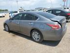 NISSAN ALTIMA 2.5 photo