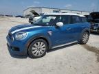 2020 MINI COOPER S C - WMZYX1C06L3L80593