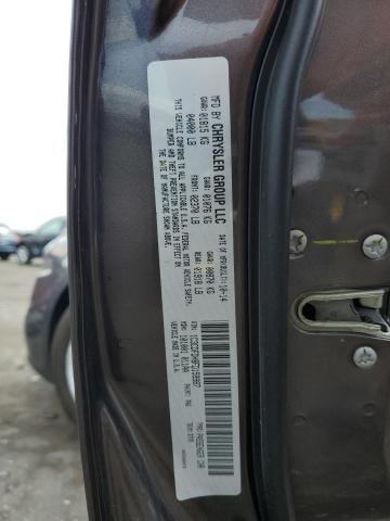 2015 DODGE DART SE AE - 1C3CDFDH8FD159987