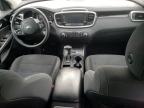 KIA SORENTO L photo