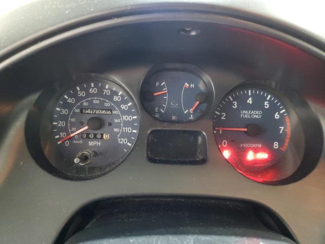 1997 Toyota Rav4 VIN: JT3GP10V4V7015826 Lot: 60938654