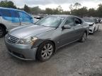 2007 Infiniti M35 Base VIN: JNKAY01EX7M308365 Lot: 62012904