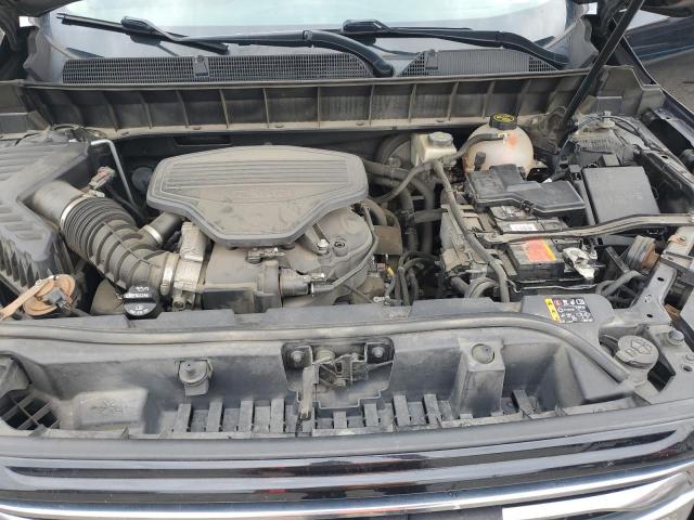 2017 GMC ACADIA ALL TERRAIN 1GKKNVLS4HZ136602