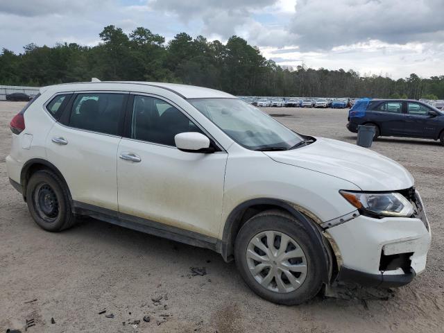 2019 NISSAN ROGUE S - 5N1AT2MT1KC791924