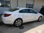 BUICK REGAL PREM photo