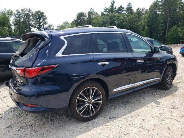 5N1AL0MM9GC515866 2016 Infiniti Qx60