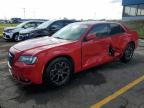 CHRYSLER 300 S photo