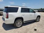 GMC YUKON SLT photo