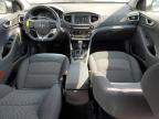 HYUNDAI IONIQ SEL photo