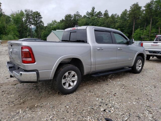 2021 RAM 1500 LARAM - 1C6SRFJT6MN818861